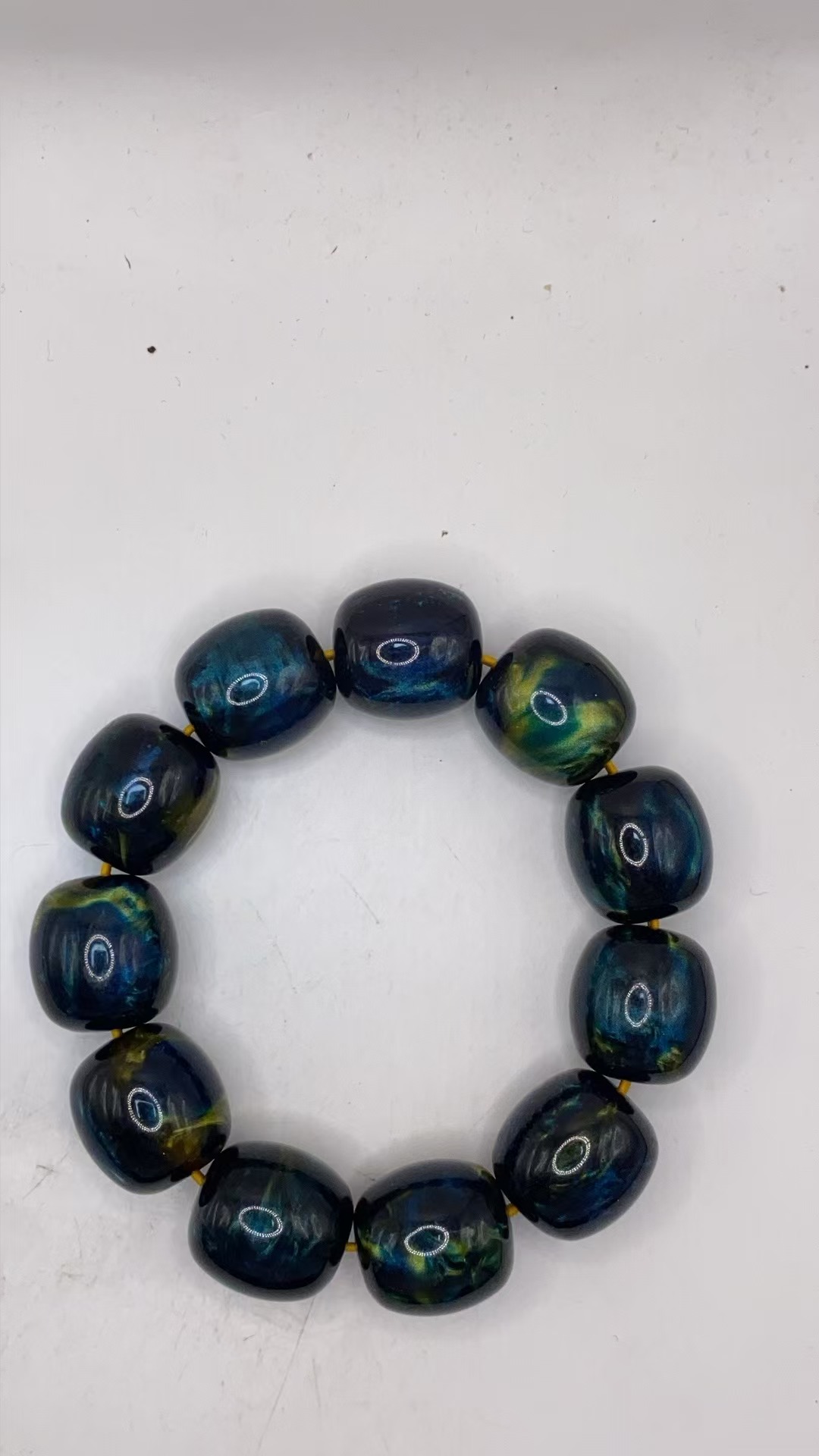 ZY104【臻源饰品】精品时尚百搭气质款手串（多样性发其一）