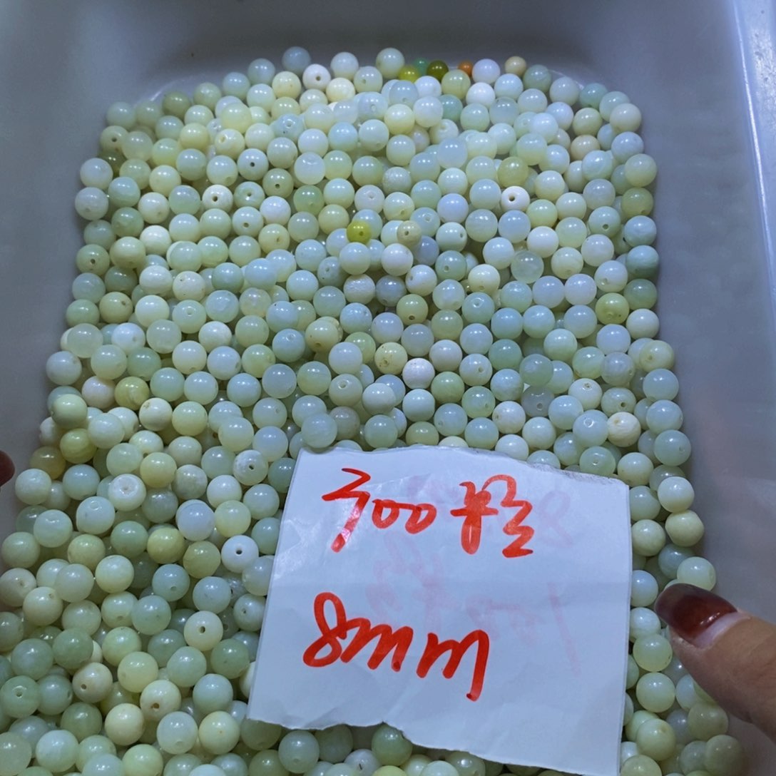 合金蛇纹石玉其他69