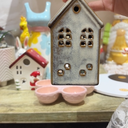 摆件外贸尾单微瑕，介意慎拍