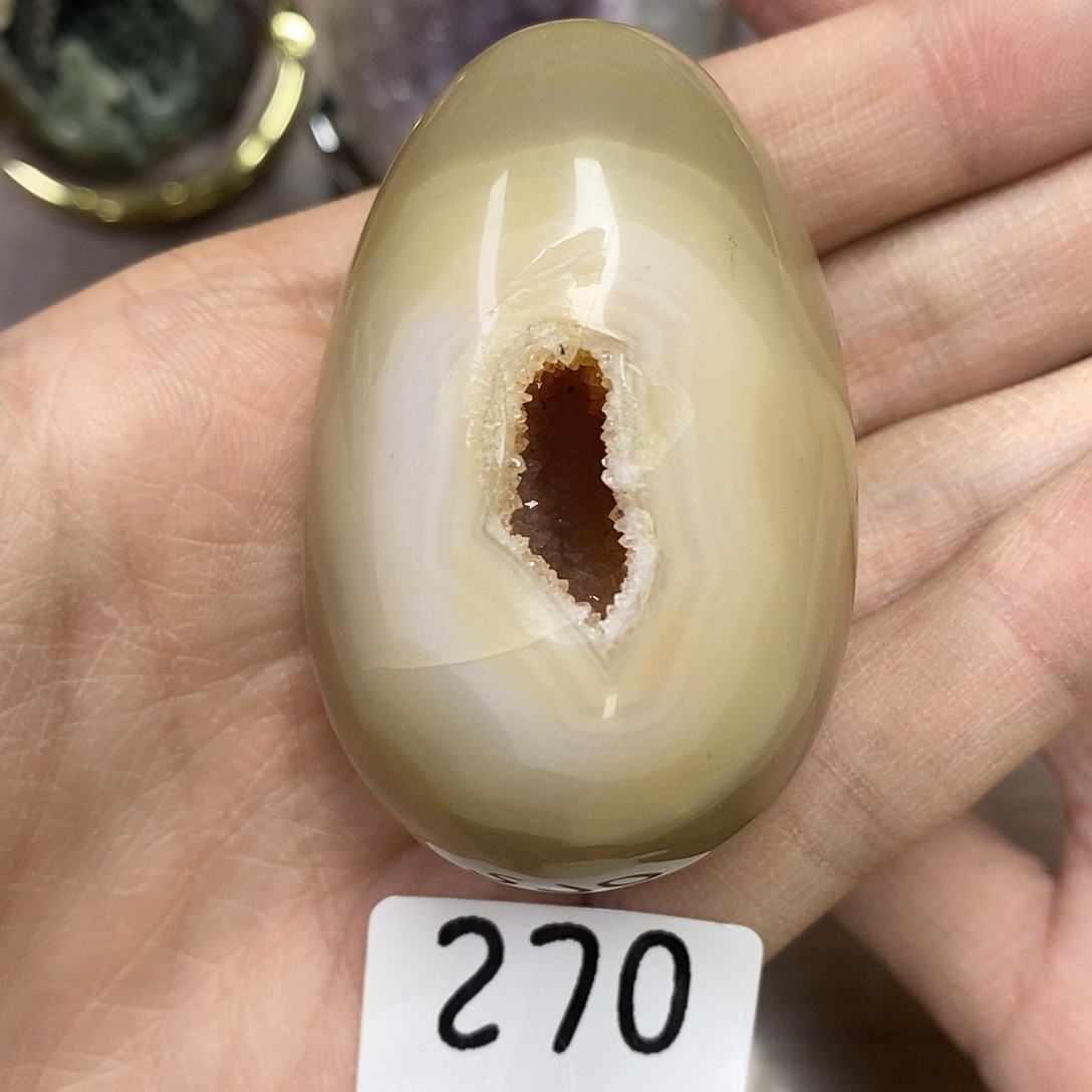 玛瑙/玉髓未镶嵌玛瑙摆件