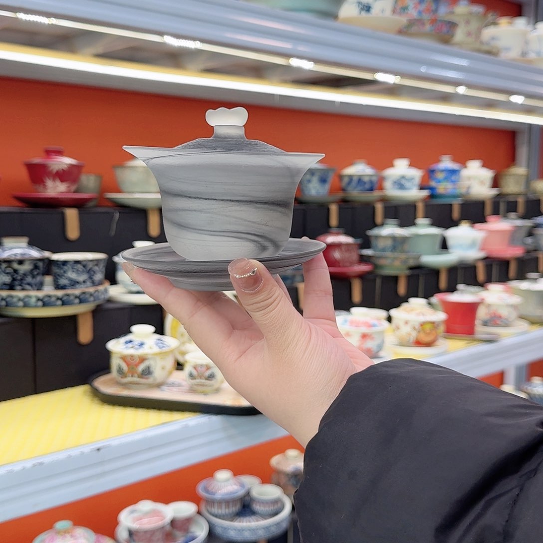 健健康康平平安安