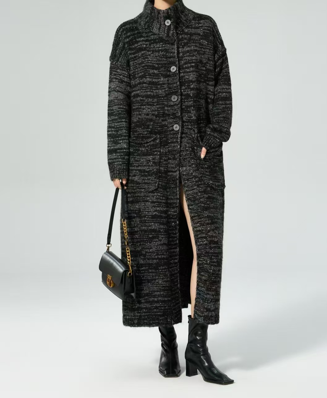 2025年11月13日曼M808到M999曼轻奢毛衣