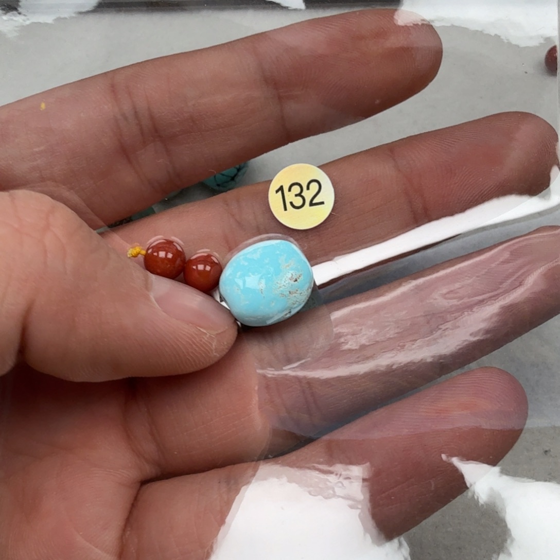 南红玛瑙未镶嵌珠宝奇石