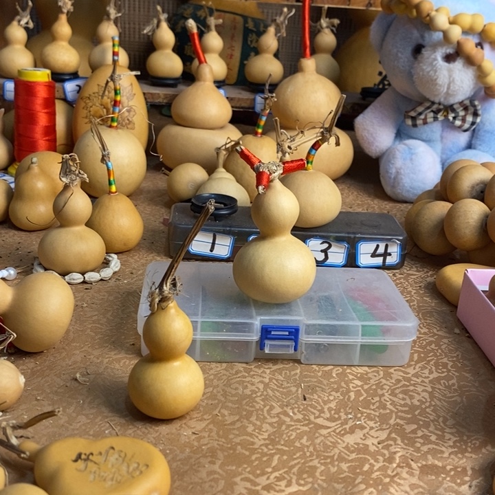 大叶紫檀（黑酸枝木类）