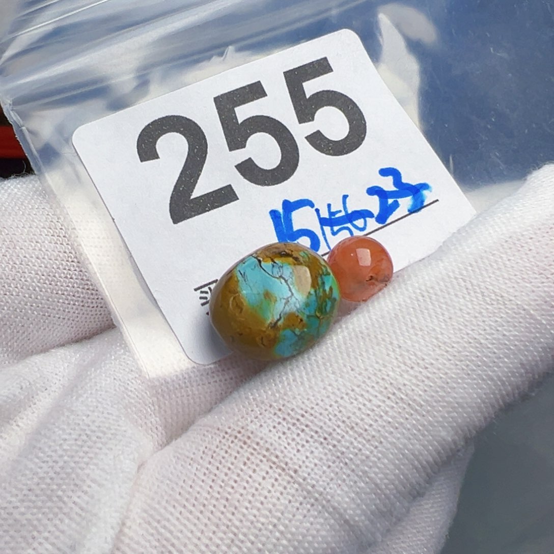 南红玛瑙珠宝奇石未镶嵌