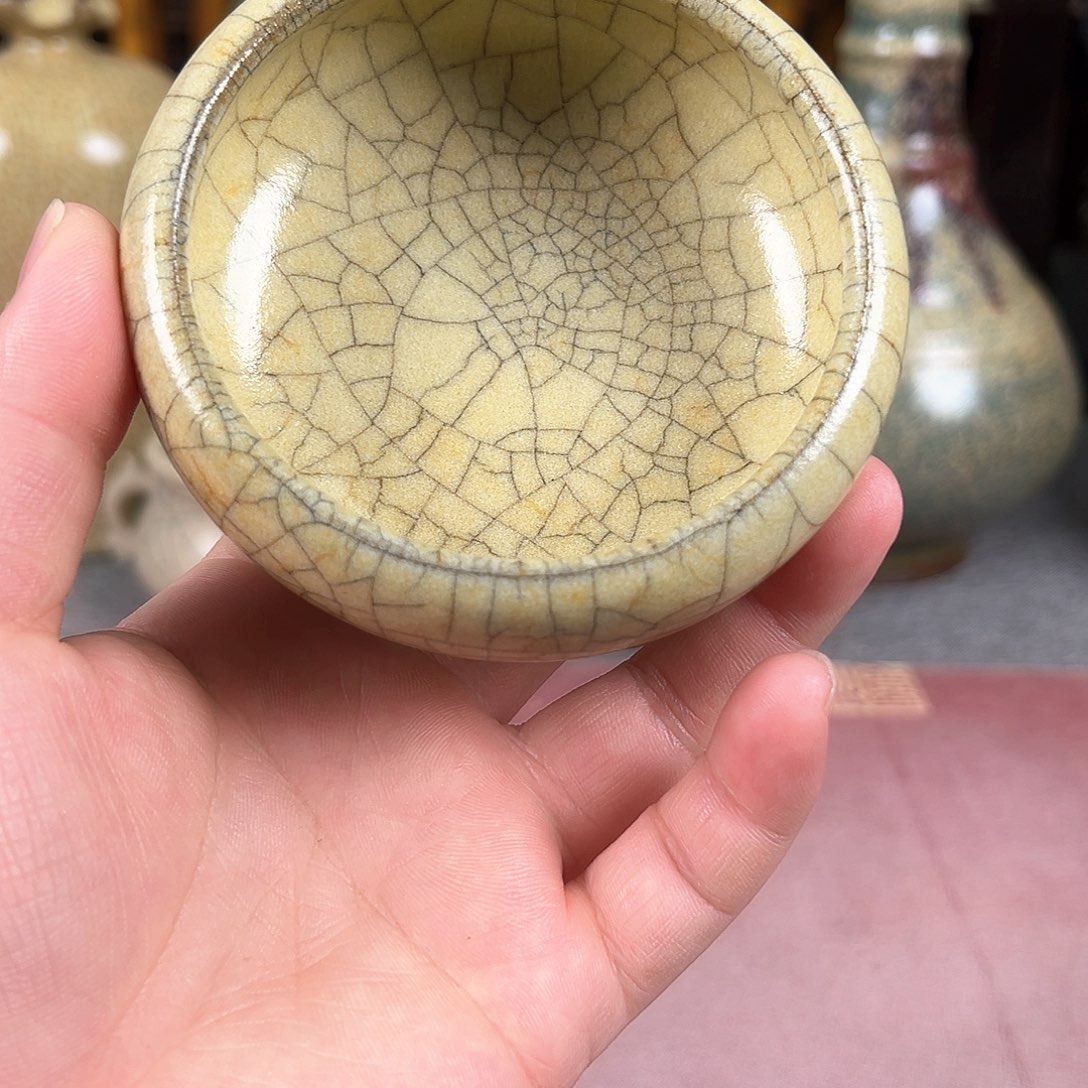 瓷片摆件摆件摆件摆件摆件摆件