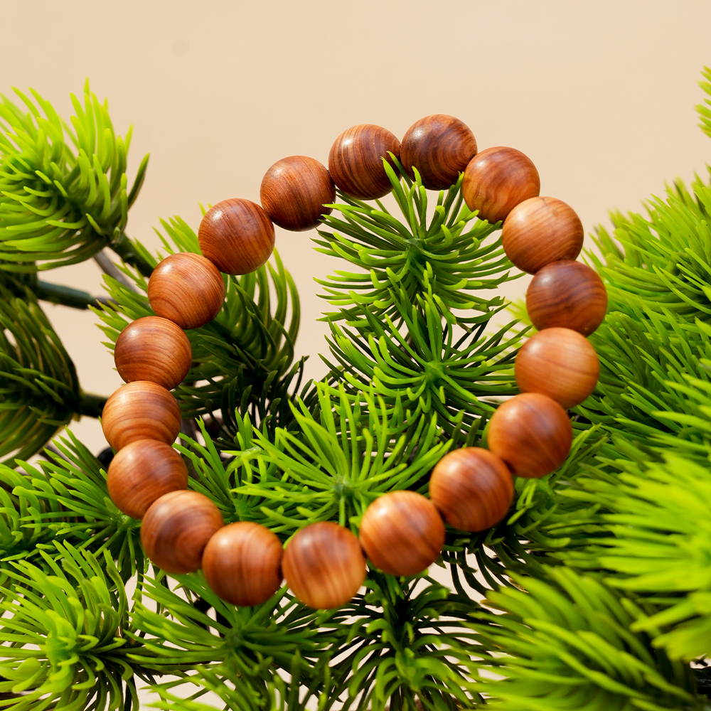 逐境-（柏1.2单） 香薰香料