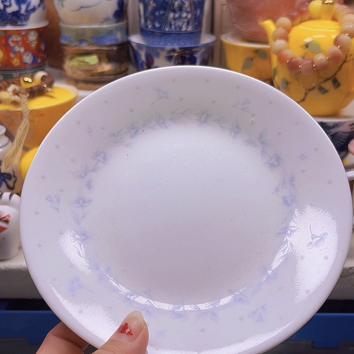 瓷片清库存满18包邮，新疆西藏青海不包邮