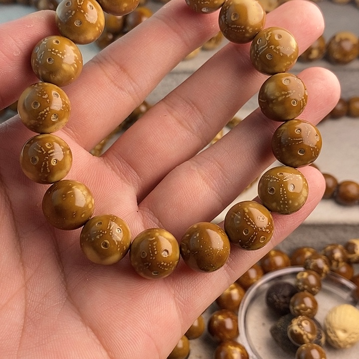 吊坠紫金鼠紫金奶酪熊猫13.4