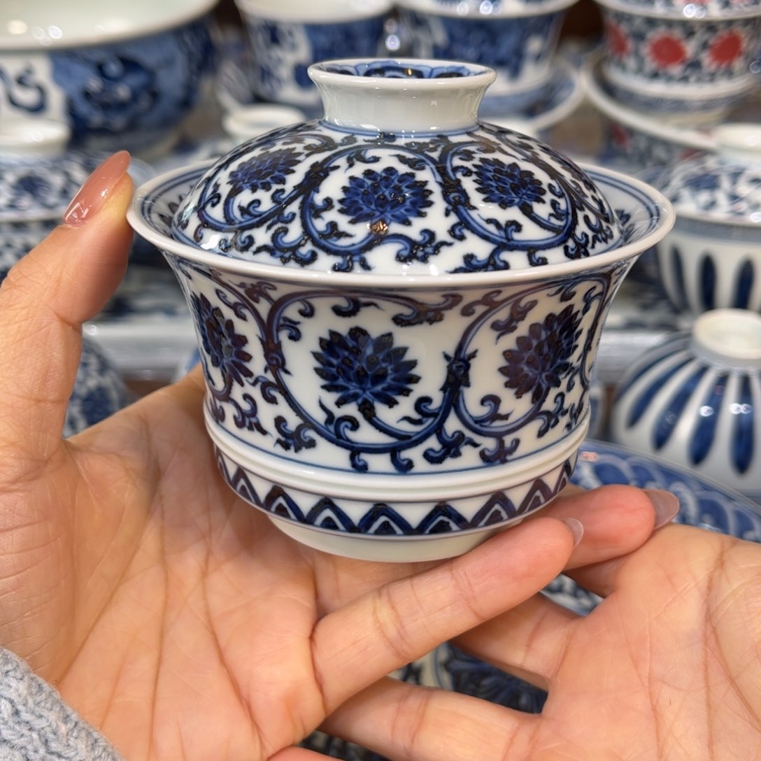 ………………………………………………150vc