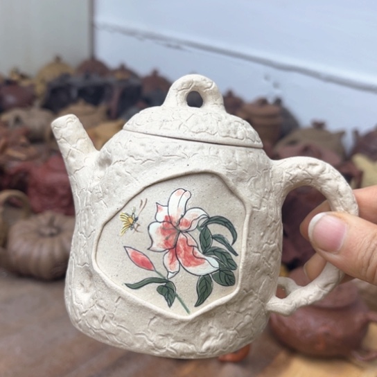 紫砂茶案紫砂茶具套装特价活动