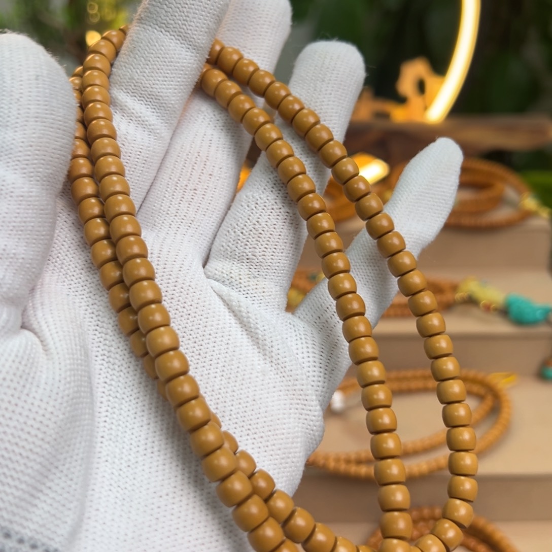 手串/手链橄榄核@@脖挂6.4