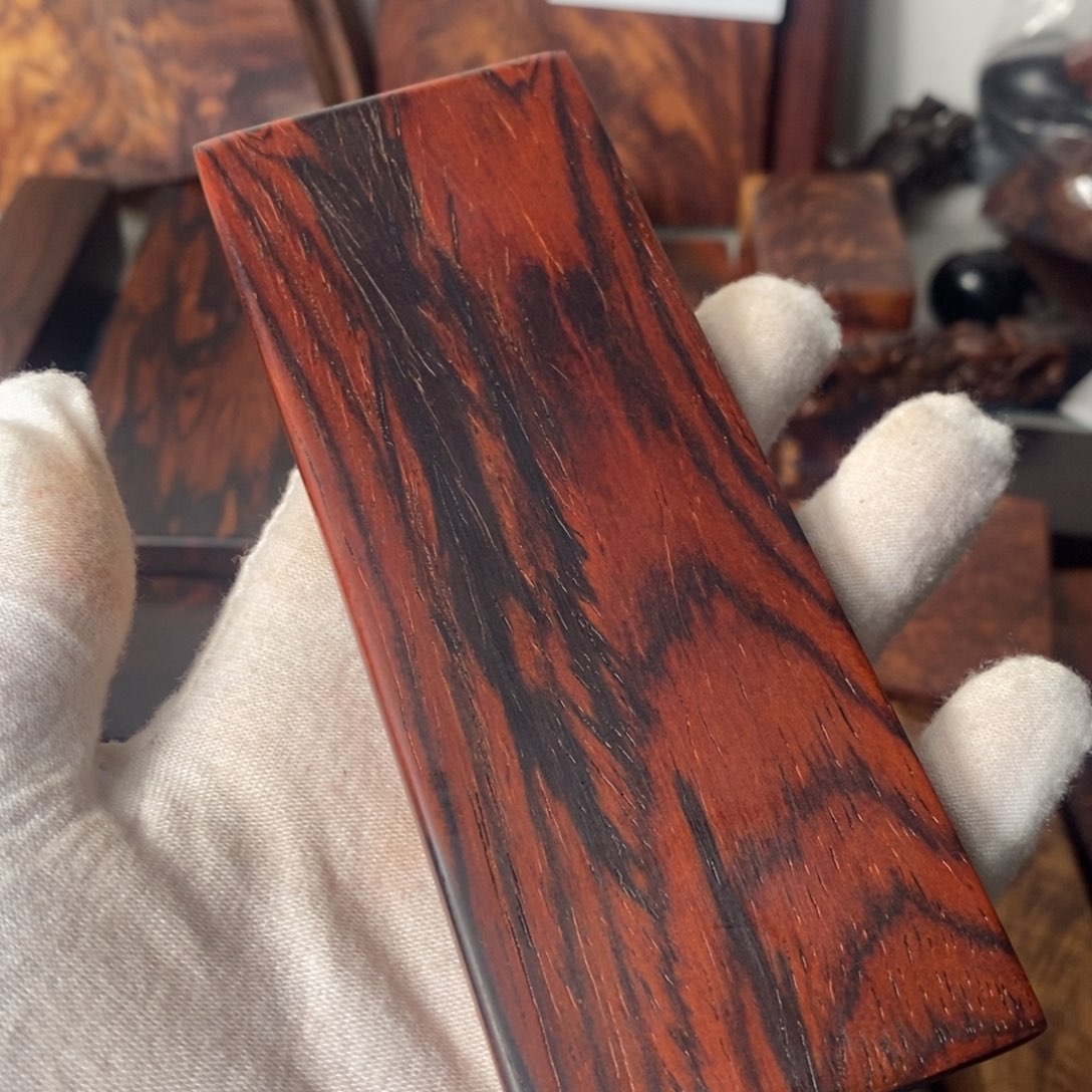 木精品木料 边角料 二次加工不退不换