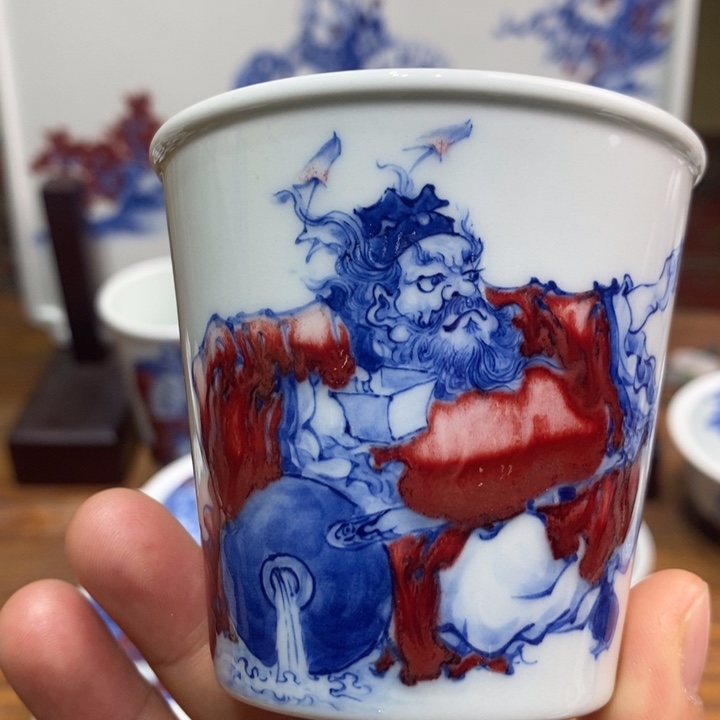 微瑕宝贝宝贝宝贝宝贝宝贝