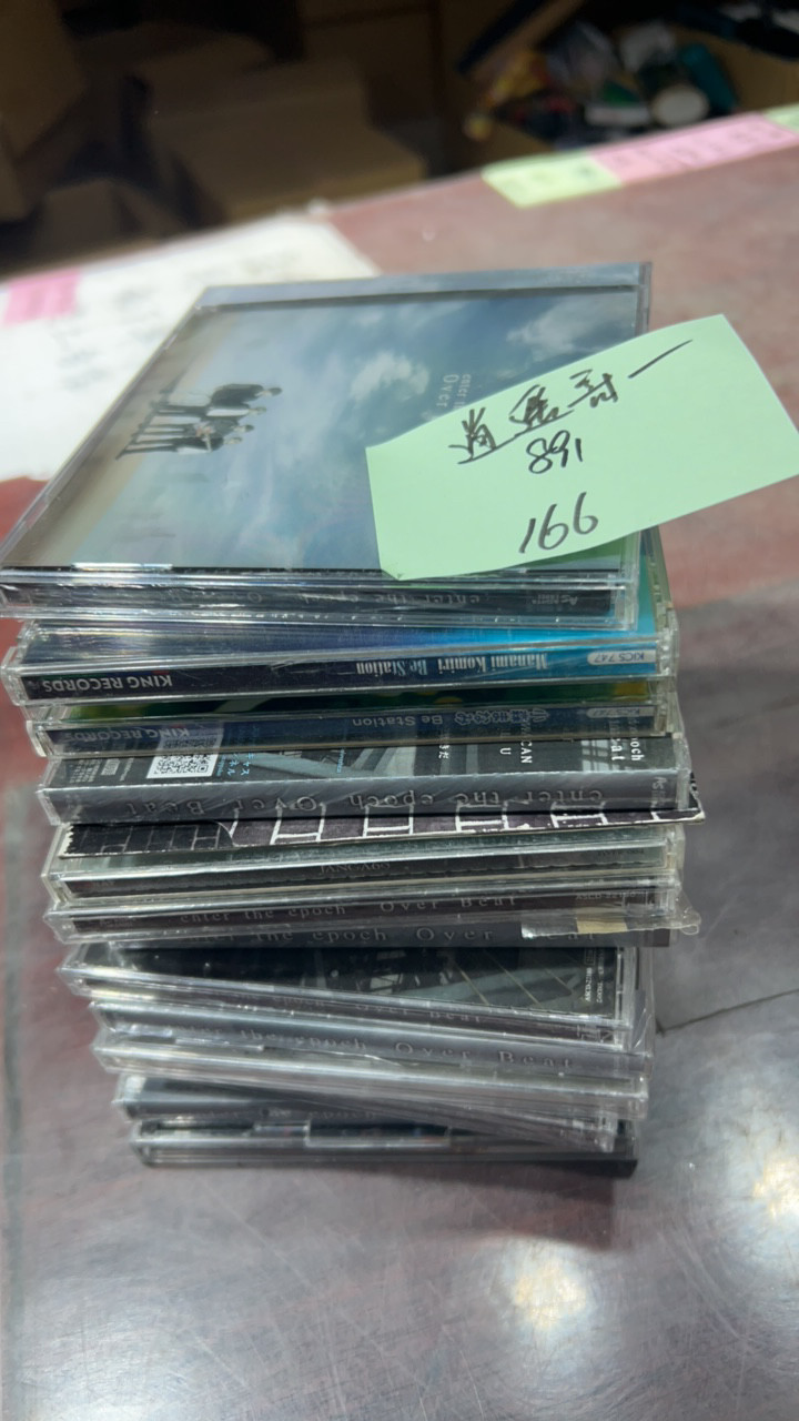 8新  二手电子商品配件，看好下单，不保证好坏。891