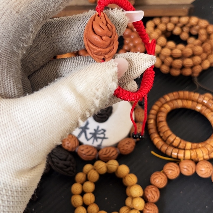 ～***～探险1556886886999