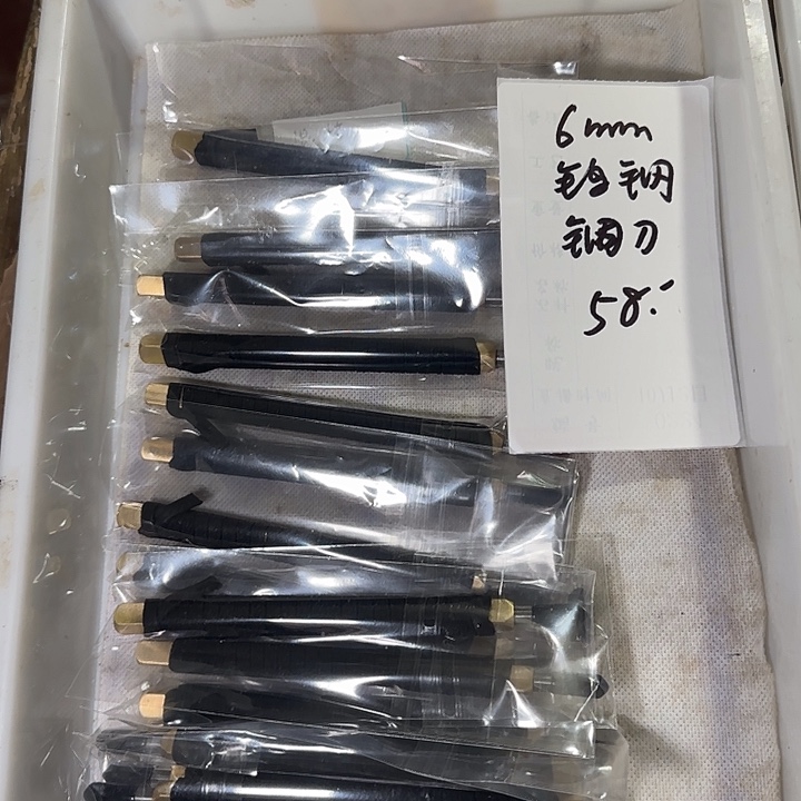 青田石印石这么样我