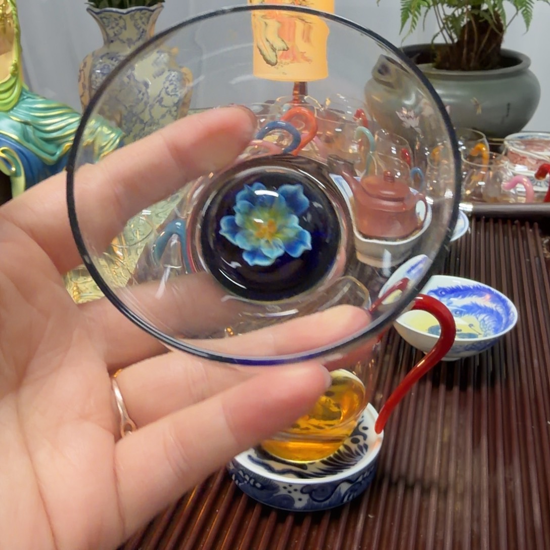 ****蛙杯7777777777777777