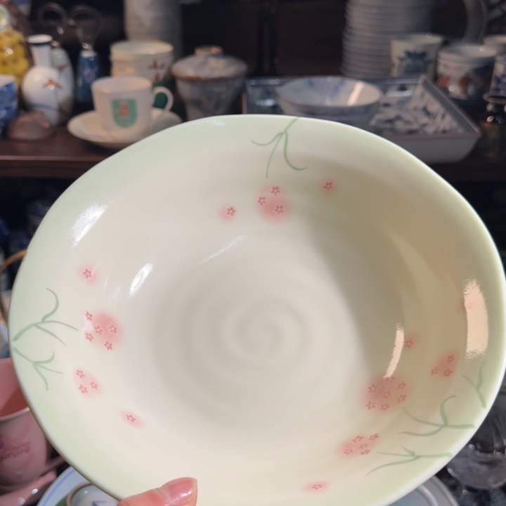 0000满18米包邮，默认微瑕谨慎参拍，不退不换