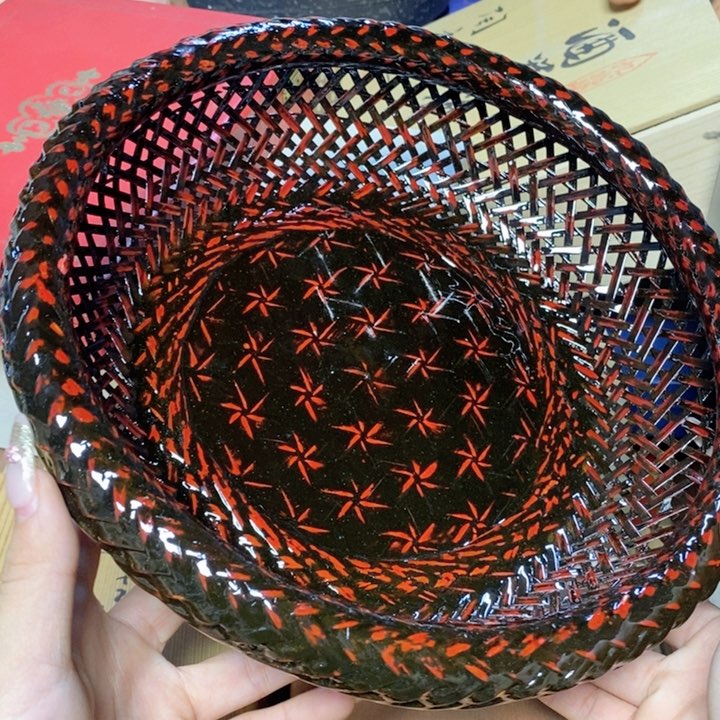 哈哈哥哥哥哥哥哥哥哥