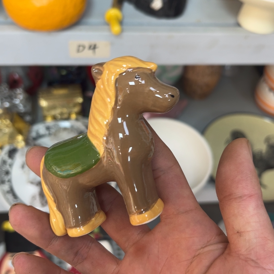 陶瓷陶瓷陶瓷陶瓷