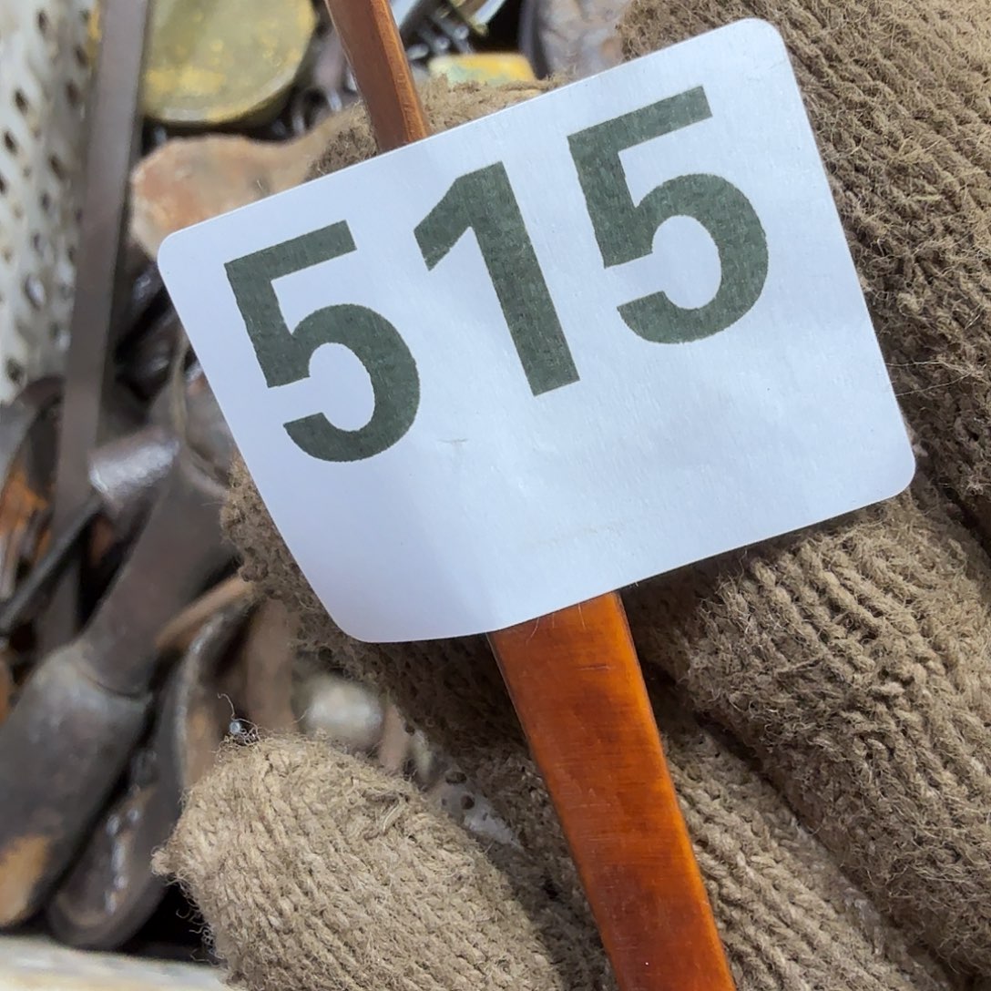 用***0一物一图，工艺品。