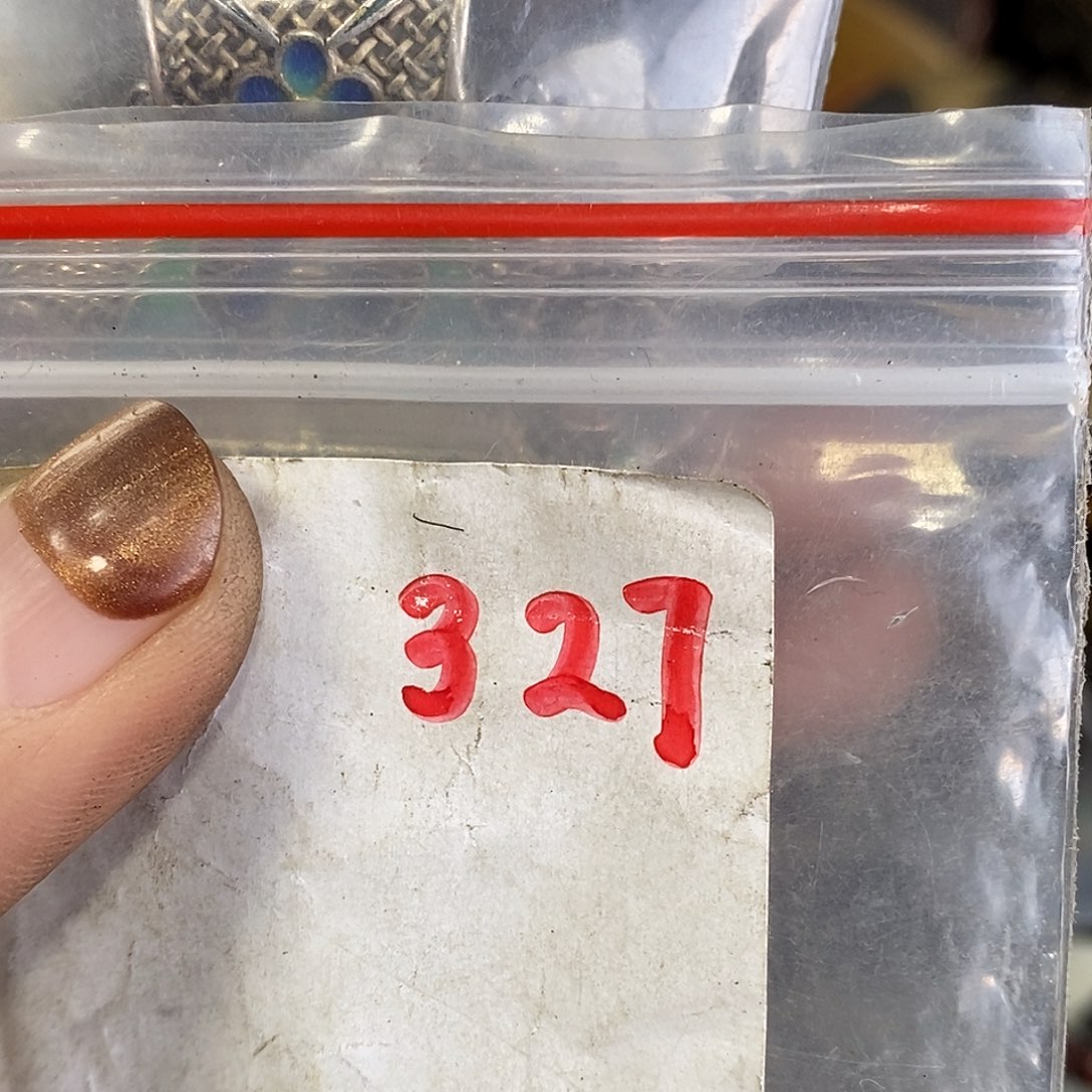 遇***堂金属农村杂项家居饰品专属链接