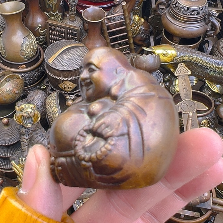 I don’t know if I can 