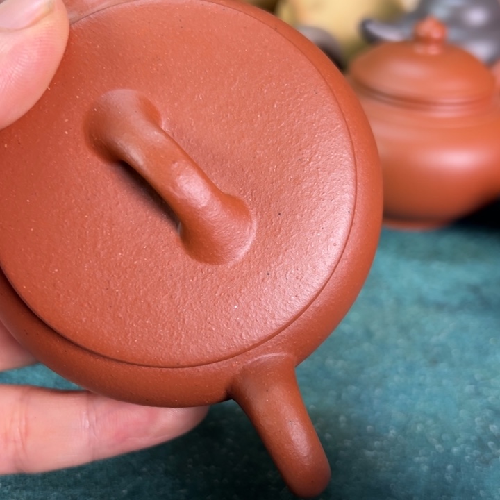 低*旅途图啦啦啦旅途图啦啦啦