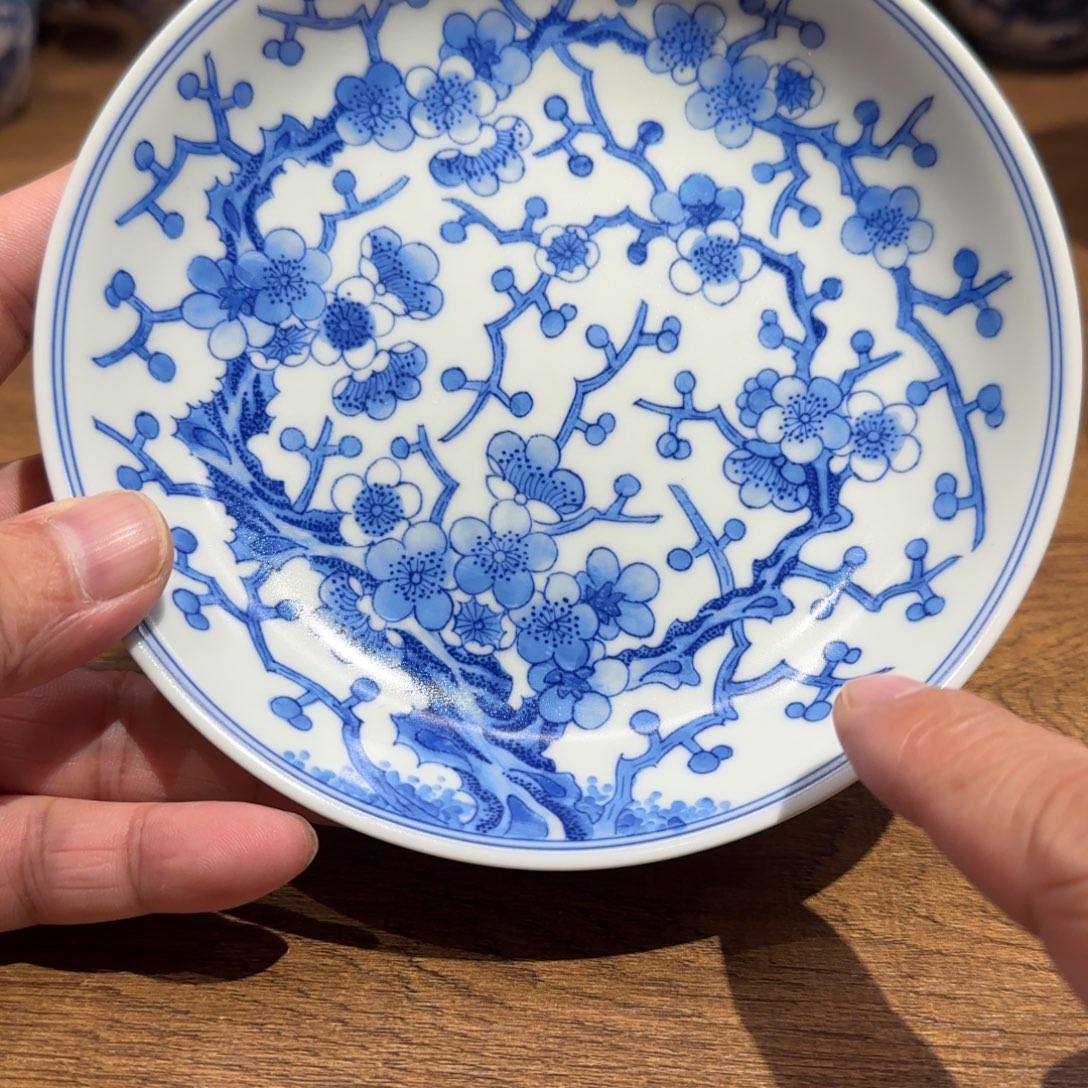 老路专场老路专场