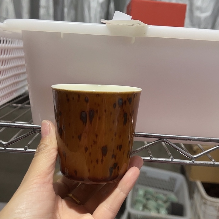 福利待遇多多哦哦哦