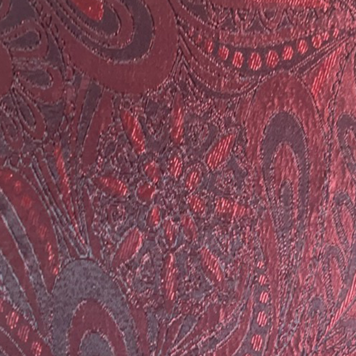 【贝勒府】摆件好物件（代拍链接）cq