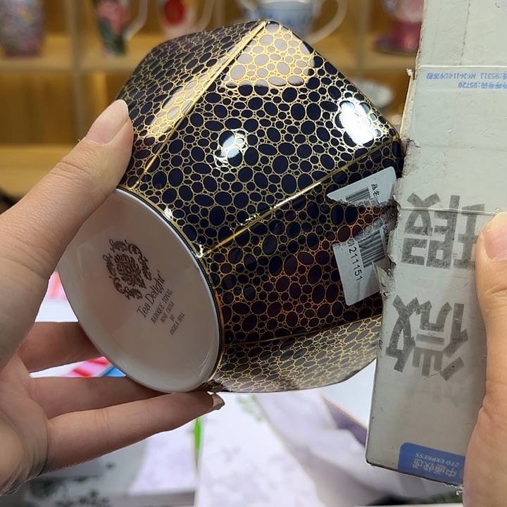 雪***骨骨瓷实付满10包邮哈