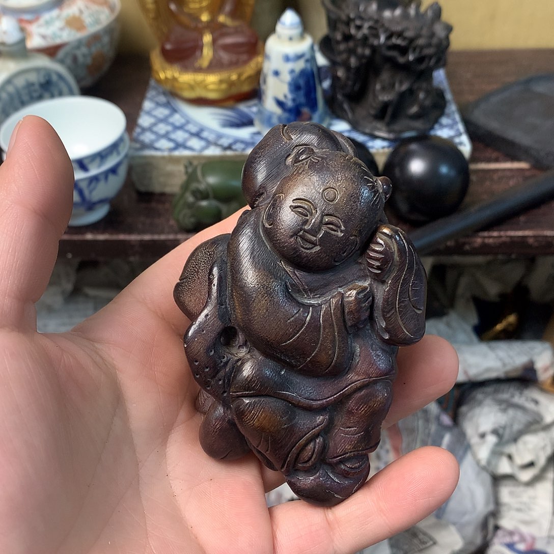 紫砂欢迎光临小店选购狂**品