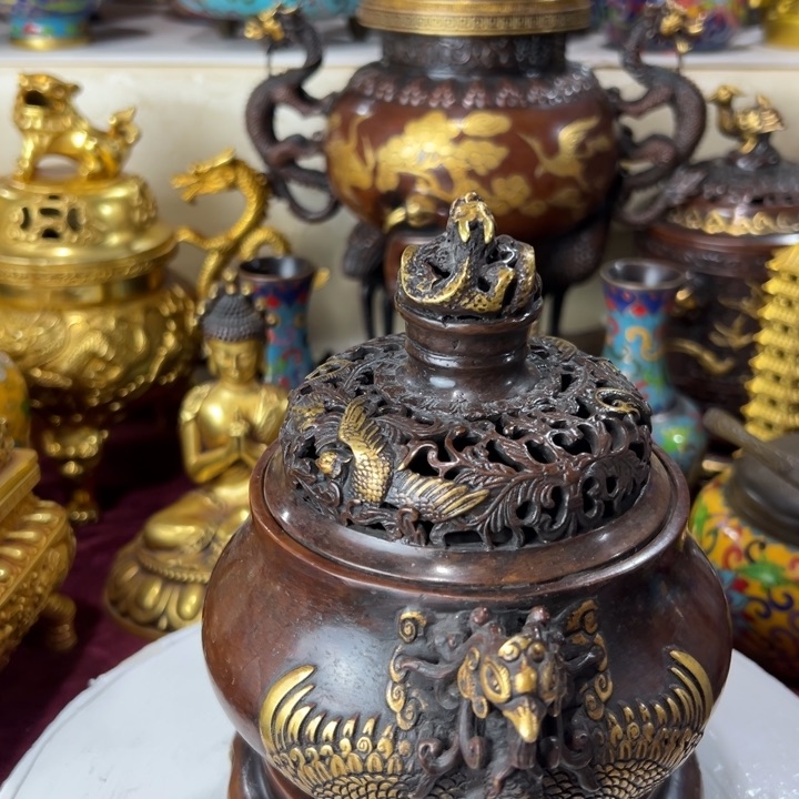 石***老香炉香炉香炉香炉