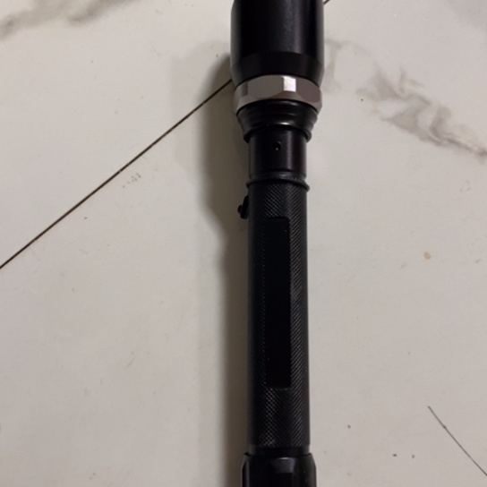 铝1026杂货链接1号