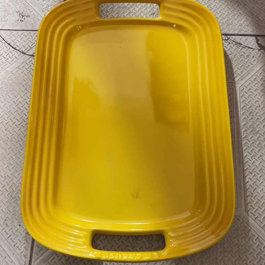 瓷片微瑕陶瓷餐具286