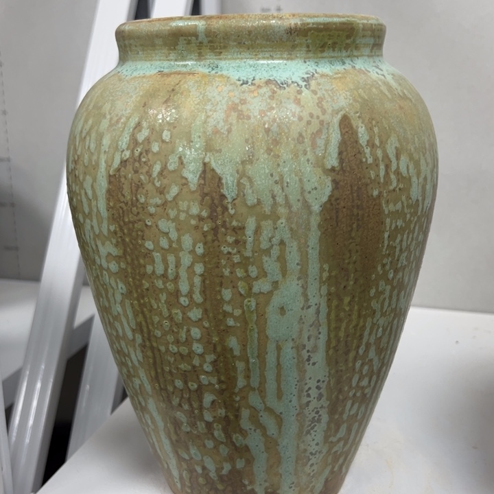 生***动景德镇陶瓷手工制作