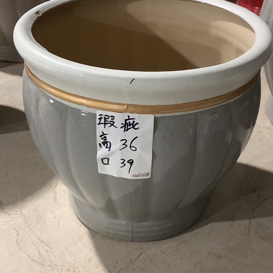 红陶高温烧制默认瑕疵