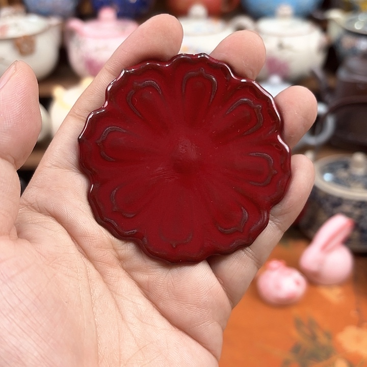 茶具茶具茶具茶具茶具茶具茶具茶具