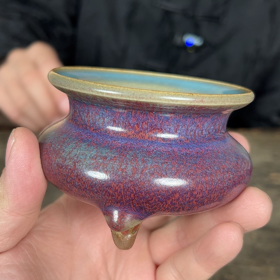 瓶摆件摆件摆件摆件