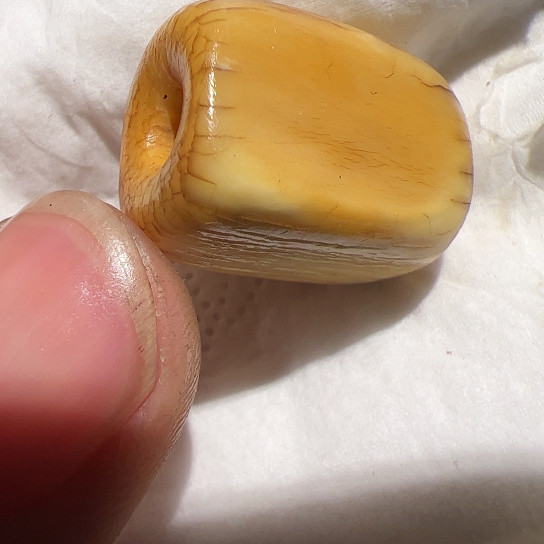 香榧木在家了一个