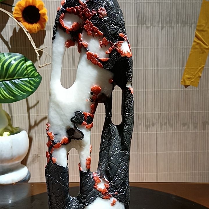 雷**行灵璧石灵璧石灵璧石灵璧石