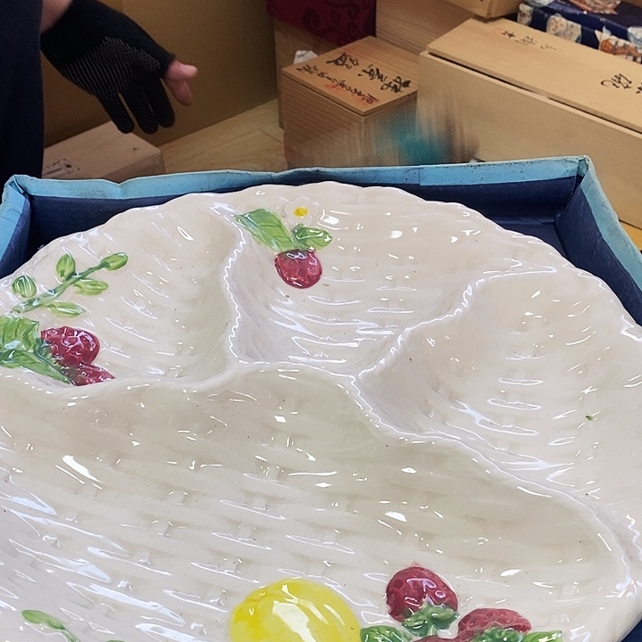 七***哥瓷器木器铁器铜器