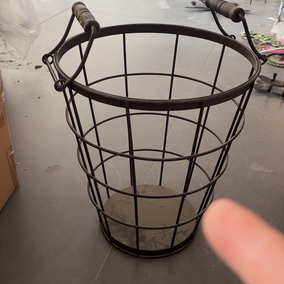 孤品炸炸炸炸炸炸