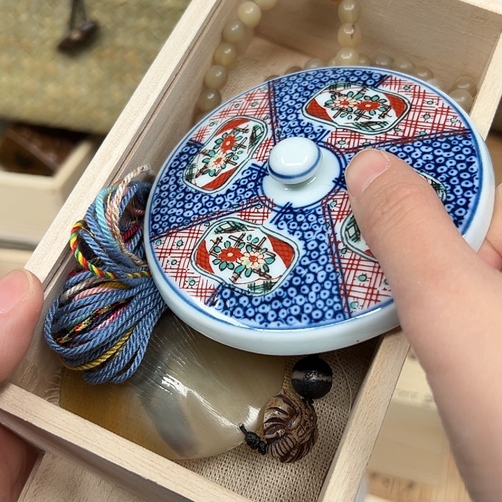 工艺品工艺品工艺品