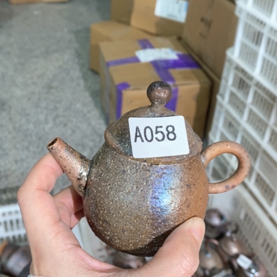 福利多多福利多多