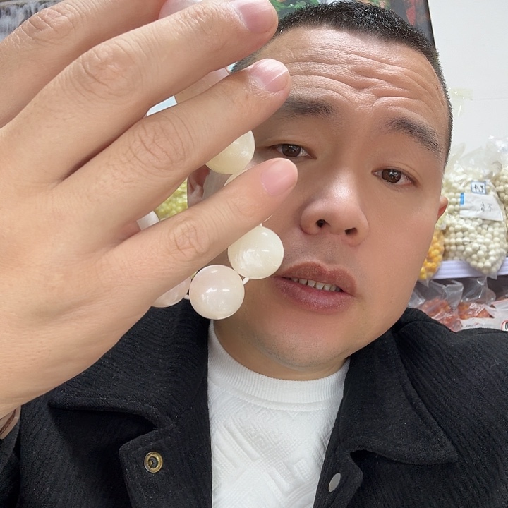 大果紫檀（缅甸花梨）47