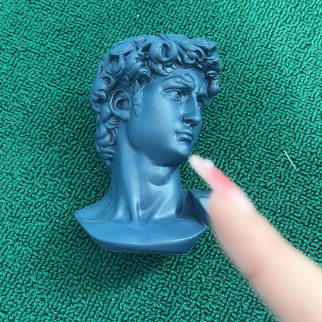 ****描孤品炸炸炸炸炸炸