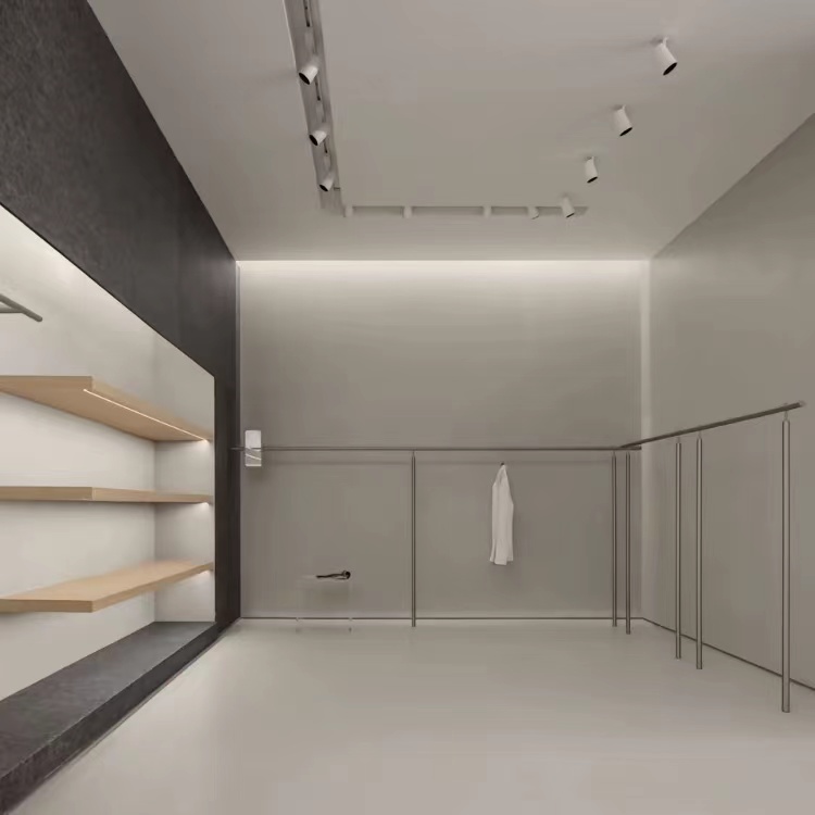 2026年短袖男女同款 Z公路标 圆领休闲T恤百搭刺绣活力风